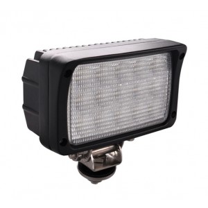 LED heavy duty werklamp / breedstraler 45watt 45W LED heavy duty werklamp / breedstraler 45watt 45W